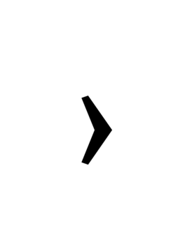 Glyph 68