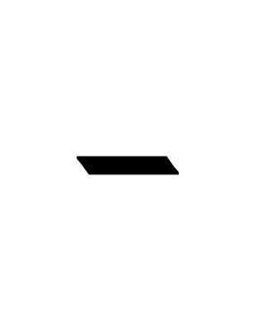 Glyph 71