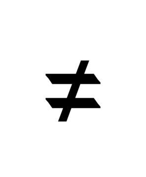 Glyph 72