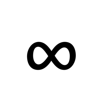 Glyph 73