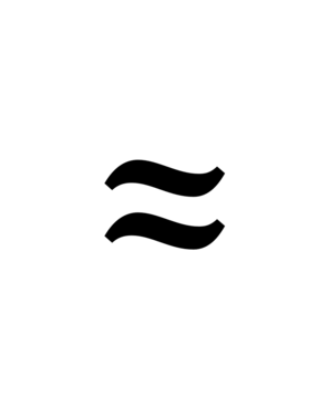 Glyph 76