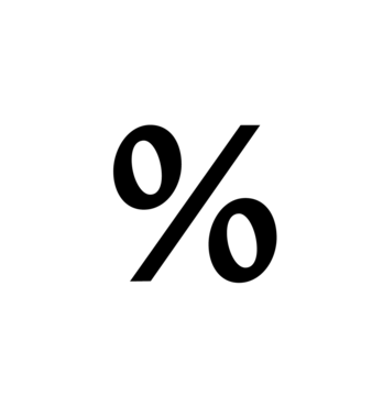 Glyph 8