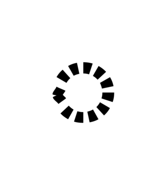 Glyph 81