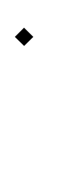 Glyph 82