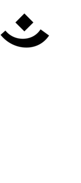 Glyph 83