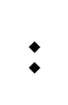 Glyph 84