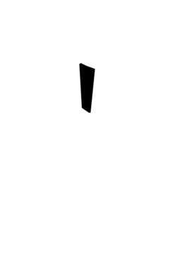 Glyph 9