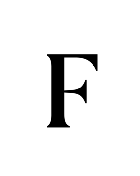 Glyph 10