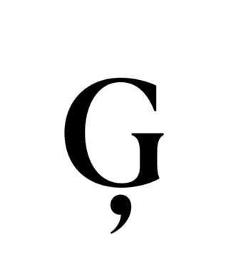 Glyph 101