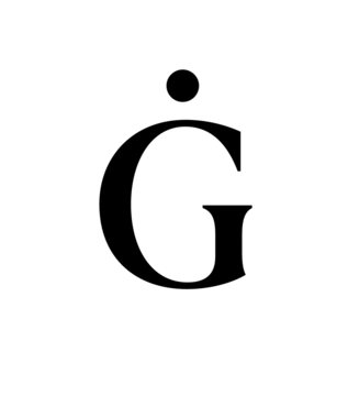 Glyph 102