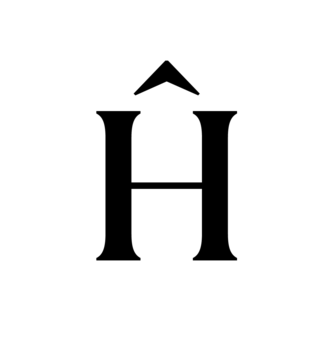 Glyph 104