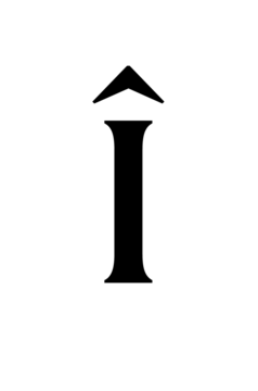Glyph 106