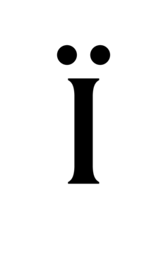 Glyph 107