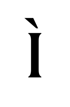 Glyph 108