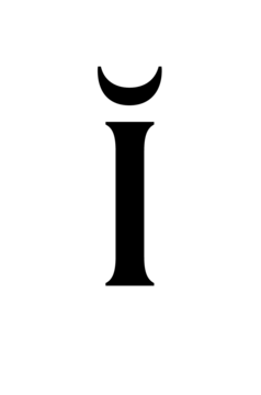 Glyph 109