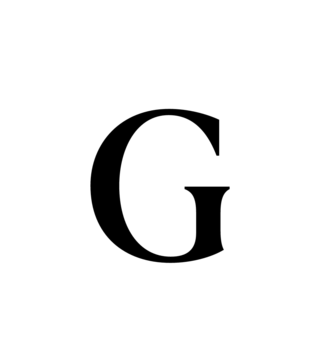 Glyph 11
