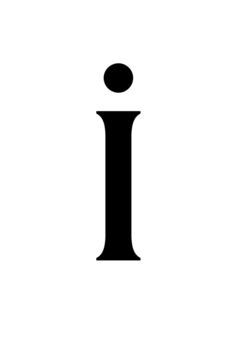 Glyph 110