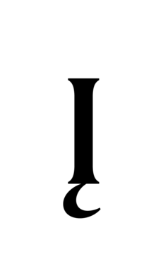 Glyph 112