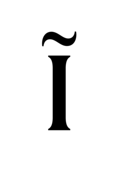 Glyph 113