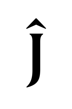 Glyph 114
