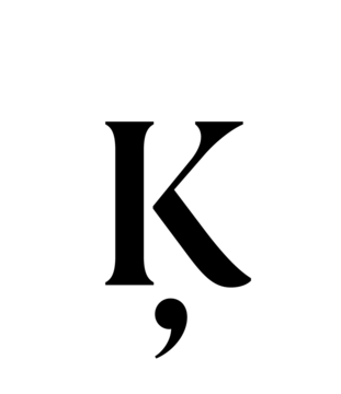 Glyph 116