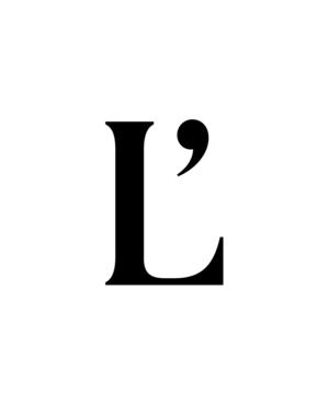 Glyph 118