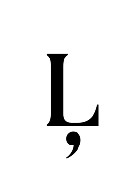 Glyph 119