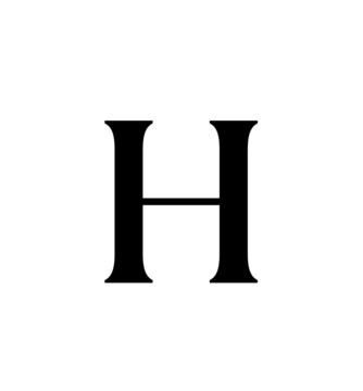 Glyph 12