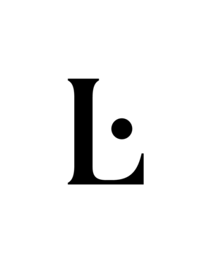 Glyph 120