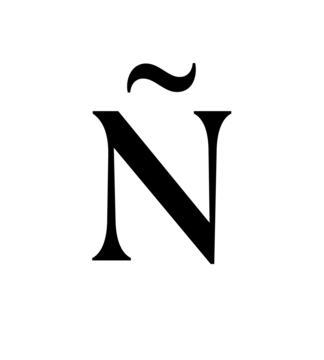 Glyph 121