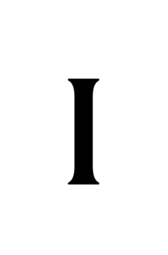 Glyph 13