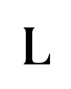 Glyph 16