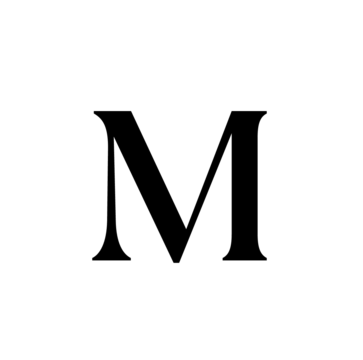 Glyph 17