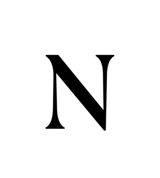 Glyph 18