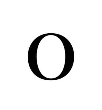 Glyph 19