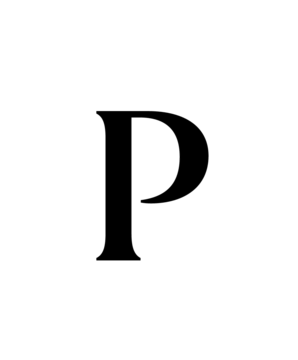Glyph 20