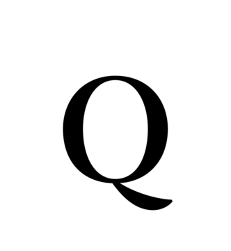 Glyph 21
