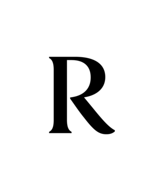 Glyph 22
