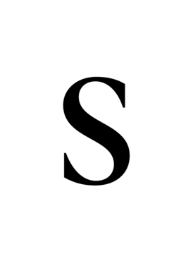 Glyph 23