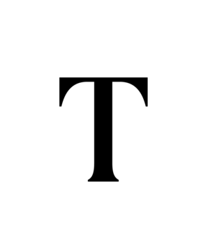 Glyph 24