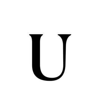 Glyph 25