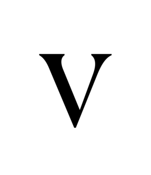 Glyph 26