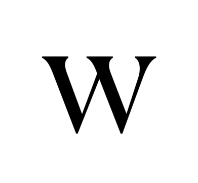 Glyph 27