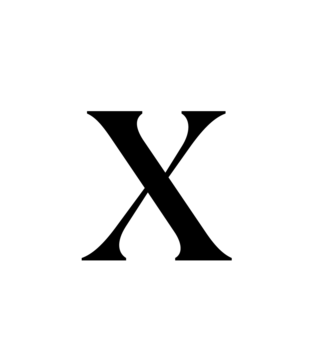 Glyph 28