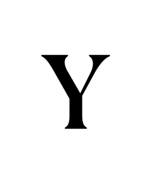 Glyph 29