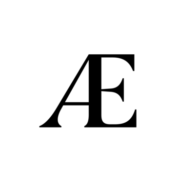 Glyph 31