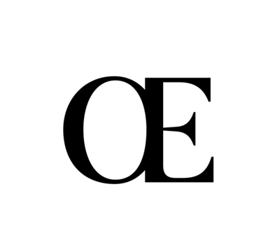 Glyph 32