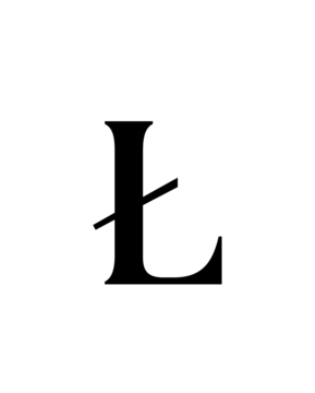 Glyph 33