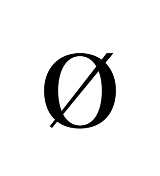 Glyph 34