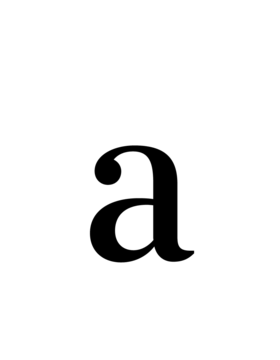 Glyph 37